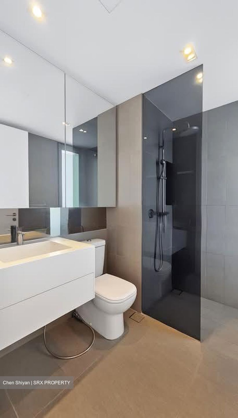 Okio (D12), Apartment #570411331